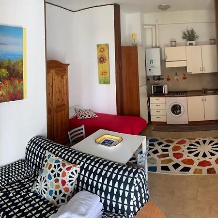 Appartamento Affitti Brevi Verona Colors/G.B. Rossi Friendly Εξωτερικό φωτογραφία