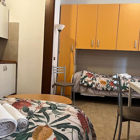 Appartamento Affitti Brevi Verona Colors/G.B. Rossi Friendly Εξωτερικό φωτογραφία