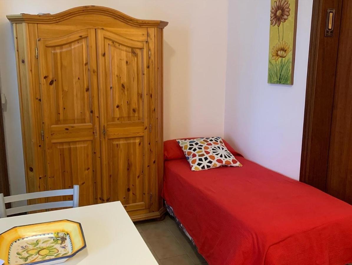 Appartamento Affitti Brevi Verona Colors/G.B. Rossi Friendly Εξωτερικό φωτογραφία